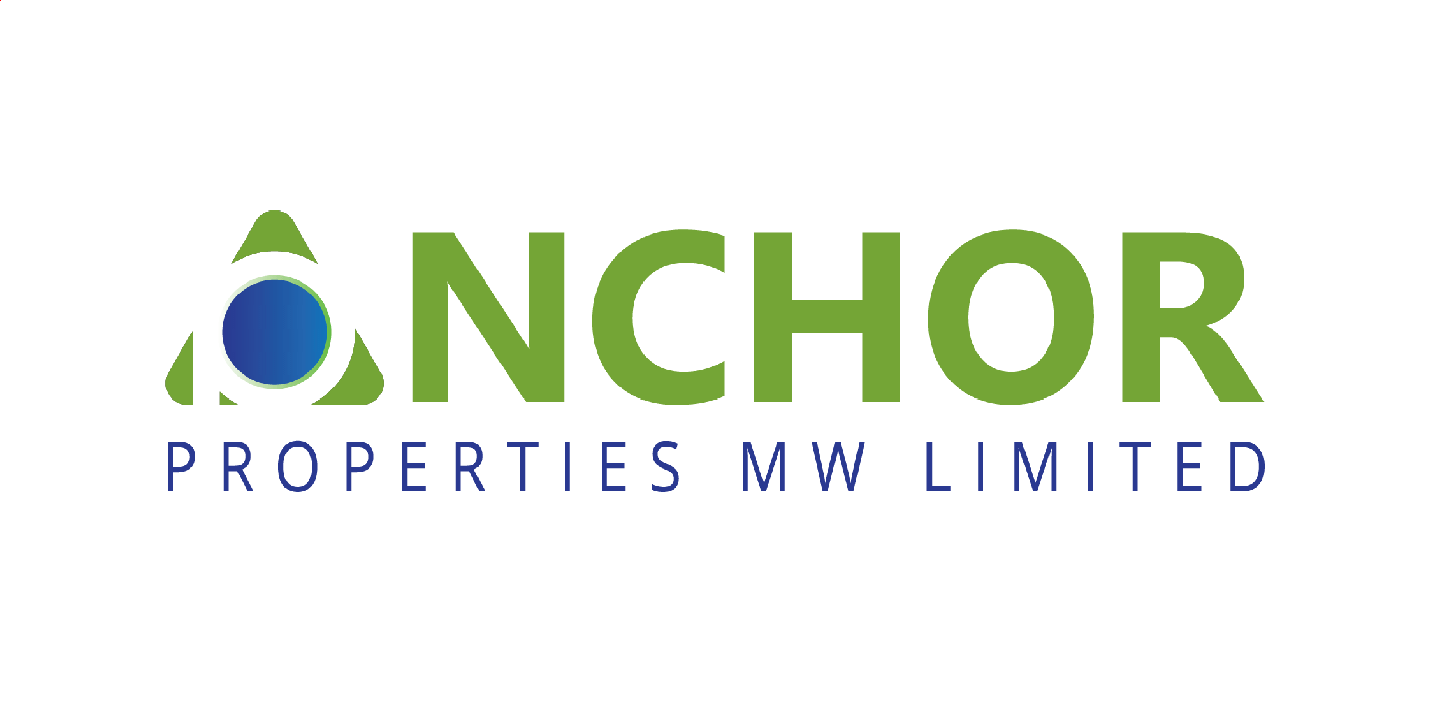 Anchor properties mw limited