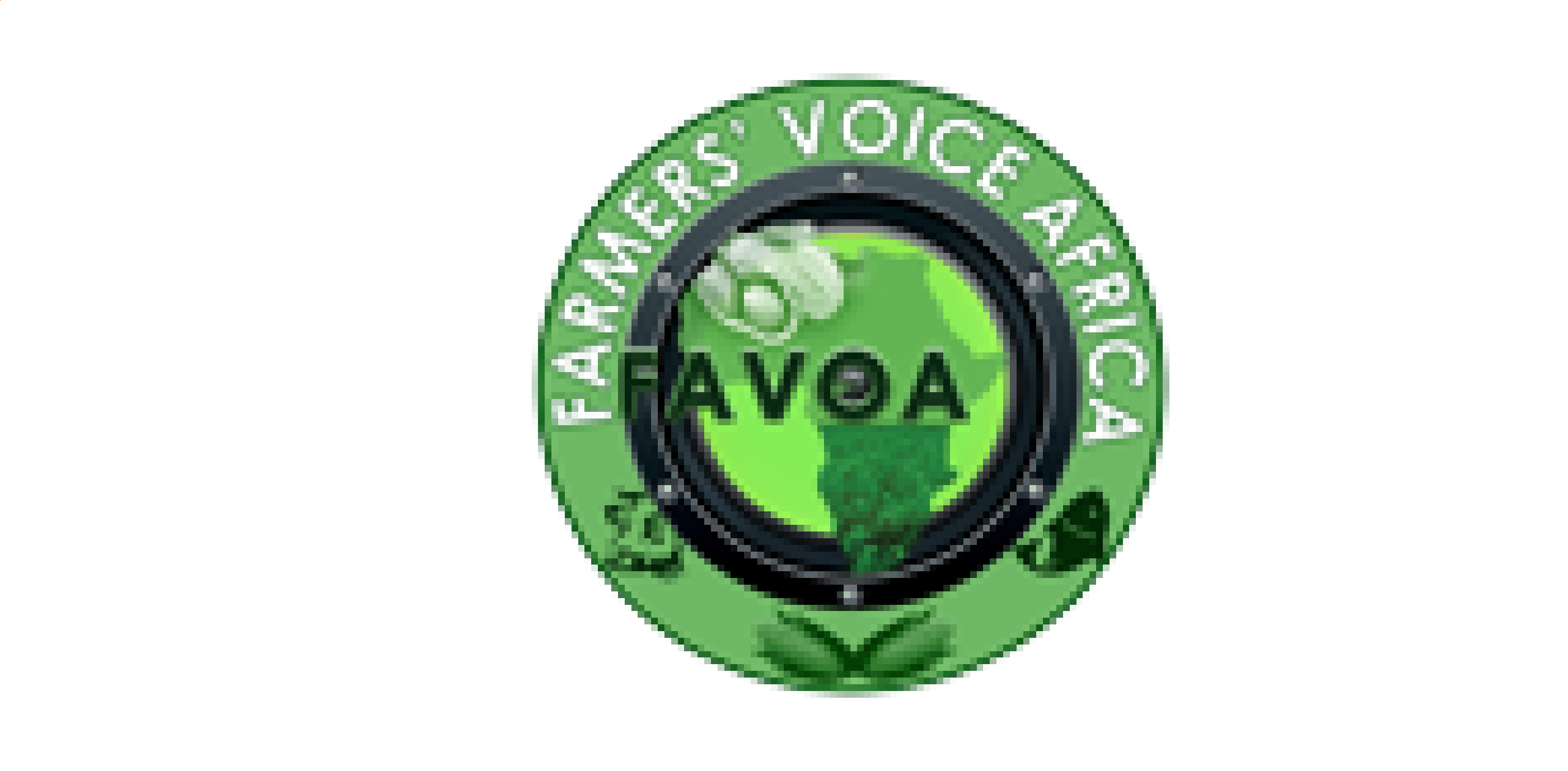 farmers voice africa - favoa