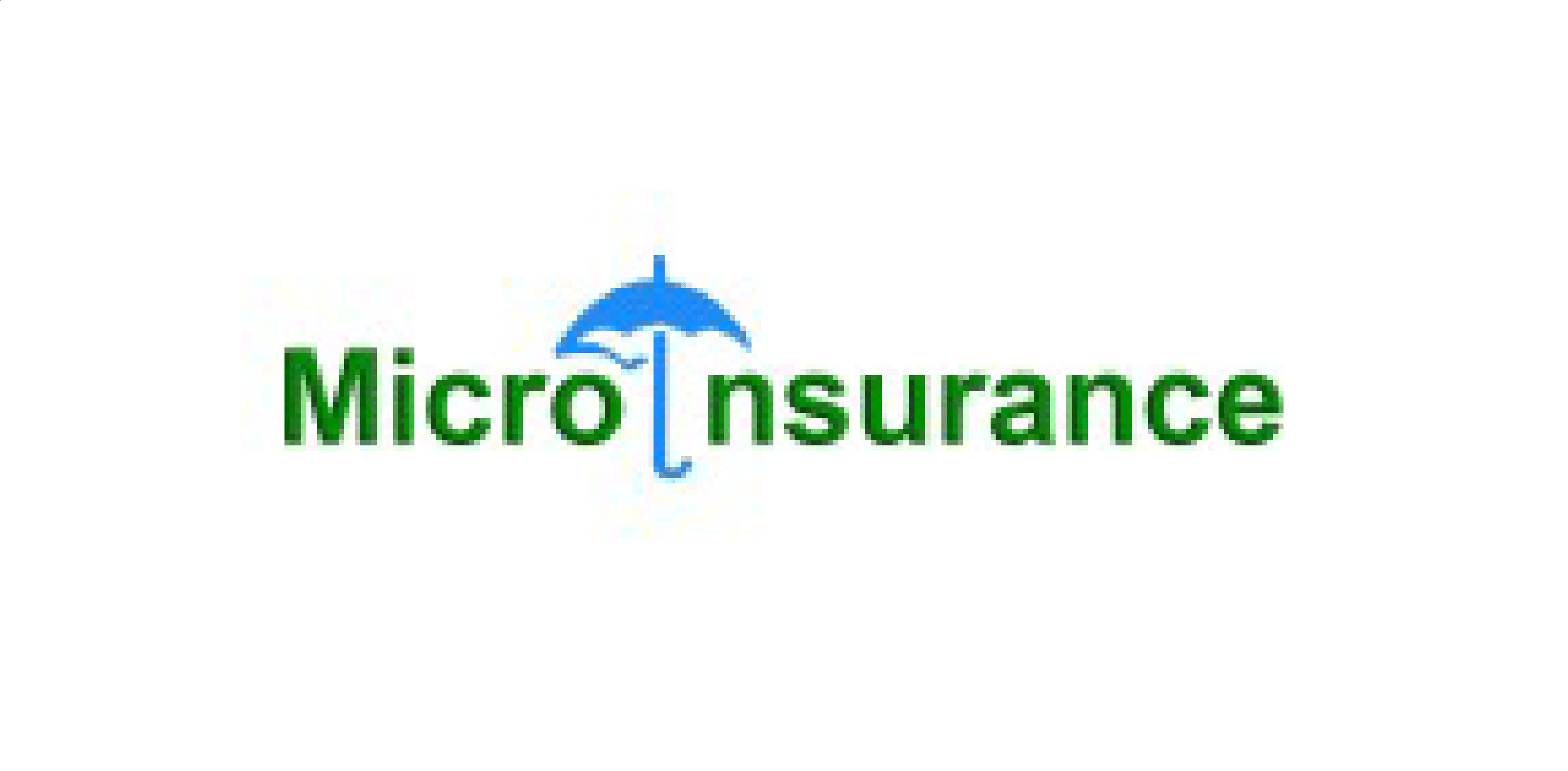micro insurance limited